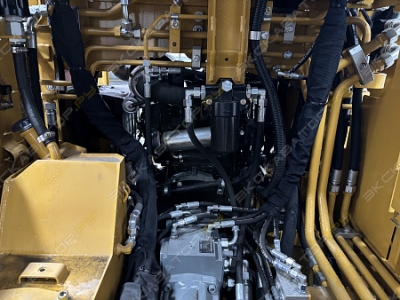 Sany SS270V [2]