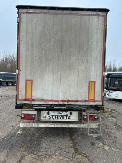 Schmitz 9084 [2]