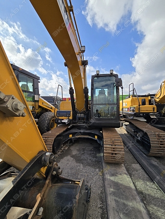 SY135C [1]
