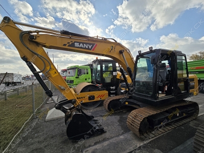 SY135C [0]