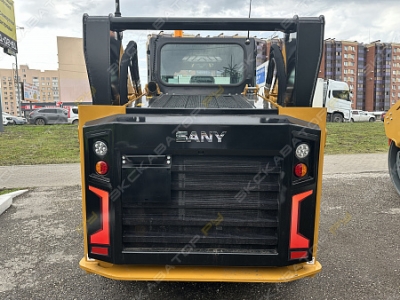 ST230V [1]