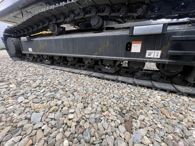 Sany SY225C NLC [4]