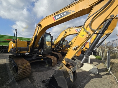 SY135C [2]