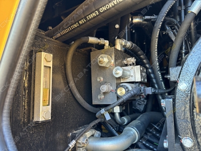 SCM1300FC-8А [4]