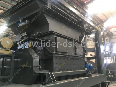 LB 1000 [3]