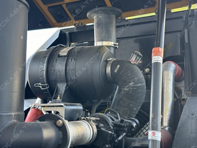 Sany SSR150C-8 [3]