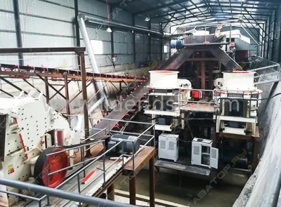 Hongxing SC 160 [3]