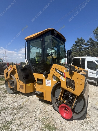 STR80C-10 [1]