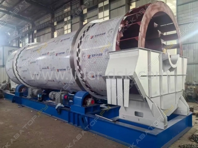 LB 3000 [4]