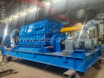 LB 3000 [1]