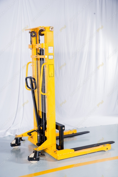 JHLIFT WMSA1500 [3]