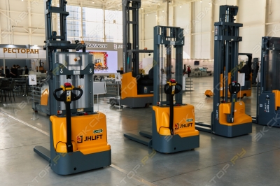 JHLIFT JHL15H [3]