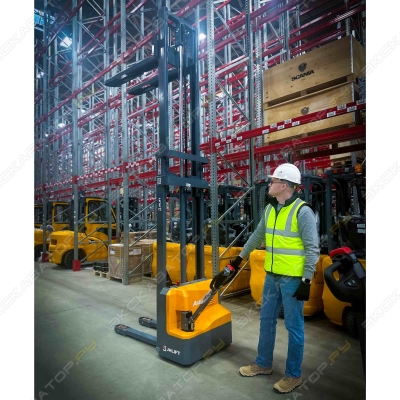 JHLIFT CDD15 [4]