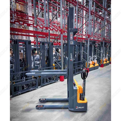 JHLIFT CDD12 [3]