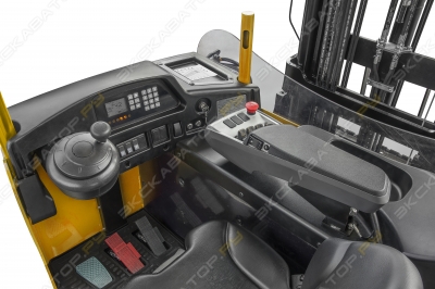 JHLIFT CQD 16 premium [3]
