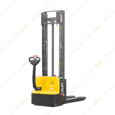 JHLIFT CDD12 [0]