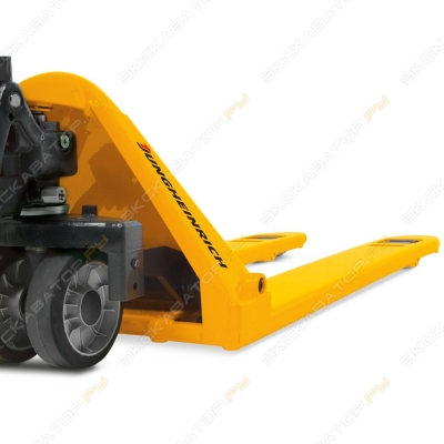 JHLIFT AM 22 C-BV [2]