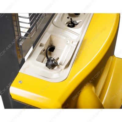 JHLIFT JHL15 [3]