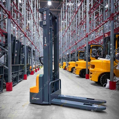 JHLIFT CDD12 [2]