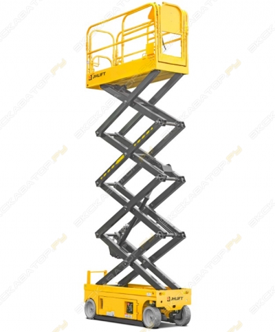 JHLIFT 100XENS [1]