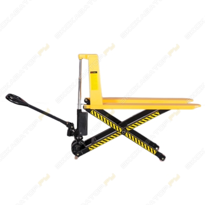 JHLIFT HLD1500 [0]