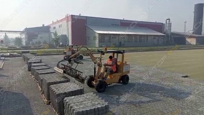 Probst VM 203 [13]