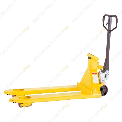 JHLIFT WH-25ES [2]