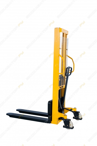 JHLIFT WMS1000 [3]