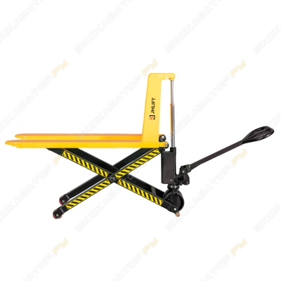 JHLIFT HLD1500 [1]