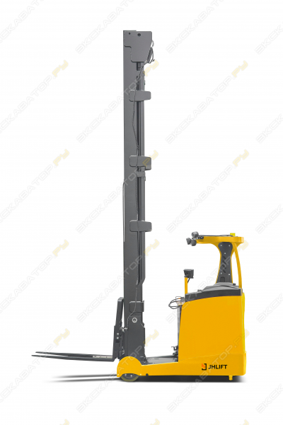 JHLIFT CQD 16 premium [2]