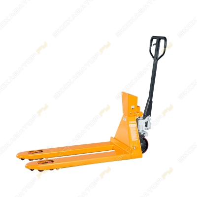 JHLIFT WH-25ES-P [0]