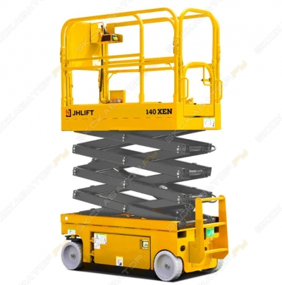 JHLIFT 140XEN [0]