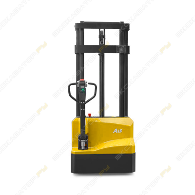 JHLIFT CDD15 [2]