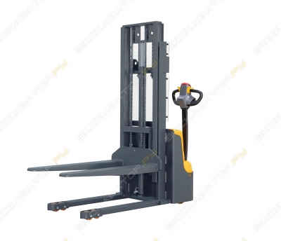 JHLIFT JHL15H [1]