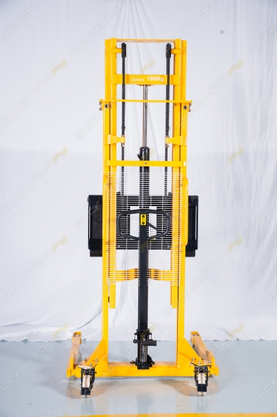 JHLIFT WMSA1500 [0]