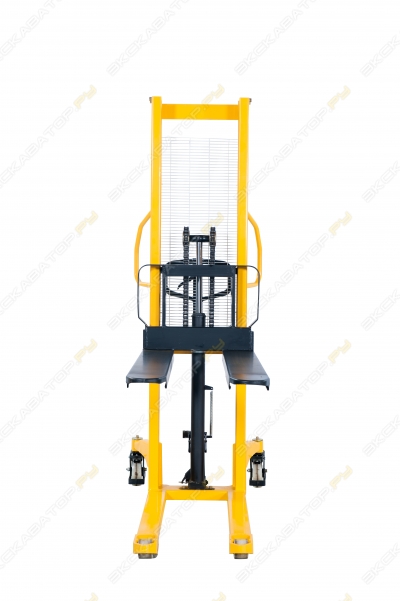JHLIFT WMS1500 [0]