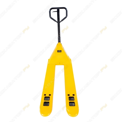 JHLIFT AC50-H [4]