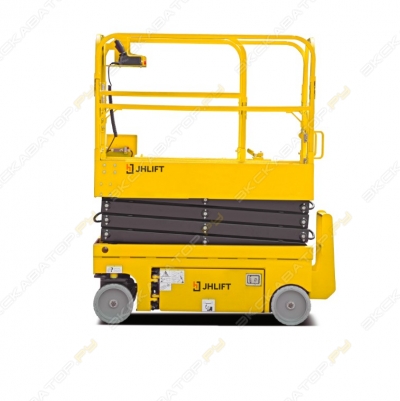JHLIFT 78XEN [2]