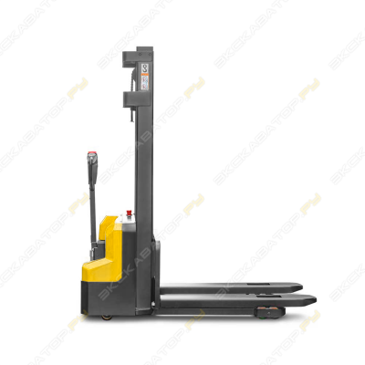 JHLIFT CDD15 [2]