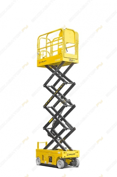 JHLIFT 160XENS [0]