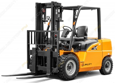 JHLIFT CPD 15-38 ХE [1]