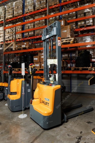 JHLIFT JHL15H [4]