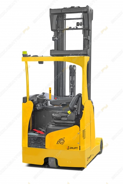 JHLIFT CQD 16 premium [1]