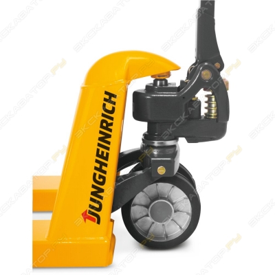 JHLIFT AM 22 C-BV [3]