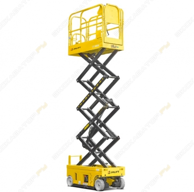 JHLIFT 78XEN [3]