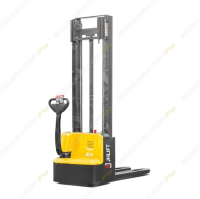 JHLIFT CDD12 [0]