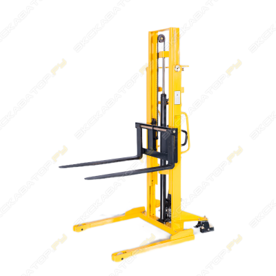 JHLIFT WMSA1000 [0]