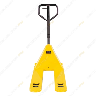 JHLIFT AC50-H [3]