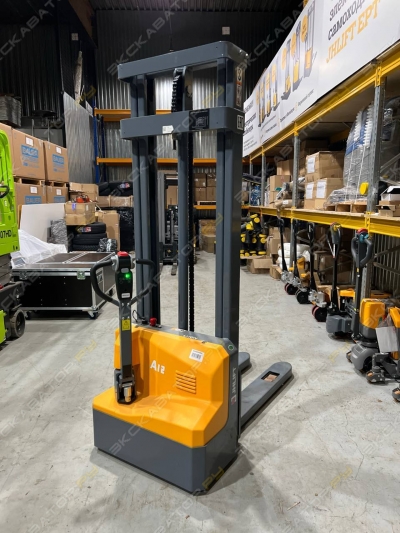 JHLIFT CDD12 [1]