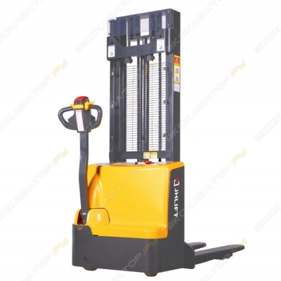 JHLIFT JHL15 [0]